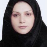 کارشناس زهرا رشیدی