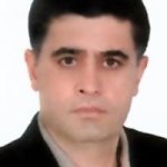 دکتر اقبال قادری