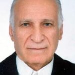 دکتر جلال الدین کیوان