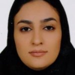 دکتر فاطمه حارث آبادی