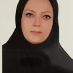 دکتر صفورا صالحی