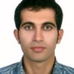 دکتر محمدجواد شیرانی فرادنبه متخصص پروتزهای دندانی (پروستودانتیکس), دکترای حرفه ای دندانپزشکی