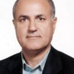 دکتر سیدحسن میرمحمدصادقی