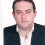 دکتر علی رشیدی دکترای حرفه‌ای پزشکی