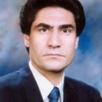 امید پویان ارولوژی