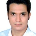 دکتر رحیم احمدی جوکانی متخصص بیماری‌های پوست (درماتولوژی), دکترای حرفه‌ای پزشکی
