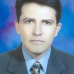 دکتر حمید کمالی پور