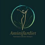 سیدحسین امینی فر کارشناسی علوم تغذیه