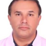 دکتر مهدی مختاری فرد متخصص چشم‌پزشکی, دکترای حرفه‌ای پزشکی