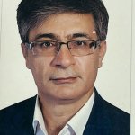 دکتر افشین احمدوند متخصص روان‌پزشکی, دکترای حرفه‌ای پزشکی.     عضو هیئت علمی دانشگاه علوم پزشکی کاشان