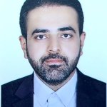 دکتر محسن شیرآقائی فلوشیپ سرطانهای دستگاه ادراری- تناسلی