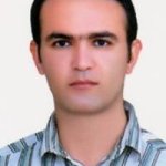 دکتر سیدجابر حسینی نسب متخصص تصویربرداری (رادیولوژی), دکترای حرفه‌ای پزشکی