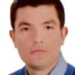 میلاد کریمیان قدیم متخصص جراحی عمومی