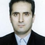 دکتر حسین عندلیبی