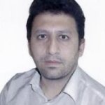 دکتر حامد عرب خزائل مهابادی دکترای حرفه ای پزشکی