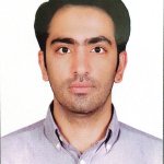 محمدابراهیم حیدری دکترای حرفه‌ای داروسازی