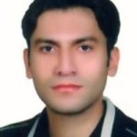 دکتر بهزاد حاتمی فوق متخصص بیماری های گوارش و کبد بزرگسالان, متخصص بیماری های داخلی, دکترای حرفه ای پزشکی