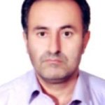 دکتر محمد کشیری