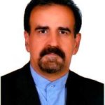 دکتر محمدمهدی نعمت الهی متخصص جراحی عمومی, دکترای حرفه‌ای پزشکی