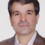 دکتر نادر میانجی متخصص جراحی عمومی, دکترای حرفه‌ای پزشکی