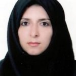دکتر پریسا رضایی متخصص آسیب شناسی, دکترای پزشکی