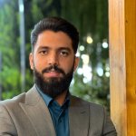 محمدجواد اعلائی متخصص کودکان و اطفال