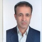 دکتر علی اکبر محمدی دکترای حرفه‌ای دندانپزشکی