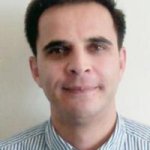 دکتر غلامحسین سعادتی فلوشیپ جراحی پلاستیک چشم و انحراف چشم (اکولوپلاستی و استرابیسم), متخصص چشم پزشکی, دکترای حرفه ای پزشکی
