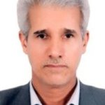 دکتر علی محمدی دکترای حرفه‌ای پزشکی