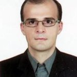 دکتر فرشید سیاوشان