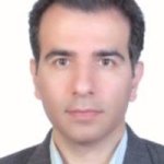 دکتر پرهام مسعودی