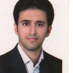 دکتر حسین دارابی دکترای حرفه‌ای پزشکی, اعصاب وروان