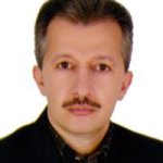 دکتر شهرام حدادی نژاد