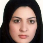 دکتر آزاده قدیری متخصص آسیب شناسی (پاتولوژی), دکترای حرفه ای پزشکی