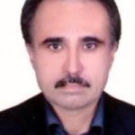 دکتر مسعود مرادی عباس ابادی متخصص طب اورژانس, دکترای حرفه‌ای پزشکی