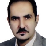 دکتر محمودرضا اسدی