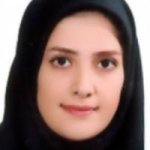 دکتر سیده نگار اصغری زنوز پوست مو زیبایی