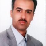 دکتر محمدرضا فولادی دکترای حرفه‌ای پزشکی
