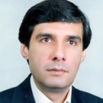 دکتر احمد شجری فوق تخصص کلیه اطفال