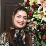 دکتر آیدا پناهنده متخصص زنان و زایمان