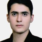 دکتر علی شاه زیدی متخصص بیماری های گوش و حلق و بینی (جراحی سر و گردن )