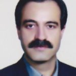 حمیدرضا حاج علی اکبری کارشناسی بینایی سنجی (اپتومتری)
