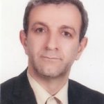 دکتر داود محمدشاهی