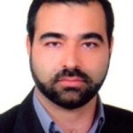 دکتر علی اکبر آب روش فوق تخصص گوارش و کبد بالغین, دکترای حرفه‌ای پزشکی
