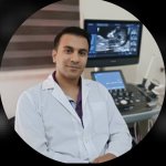 دکتر محمدحسین اخلاقی نیا