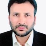 اکبر واعظی جزئی متخصص بیماریهای داخلی