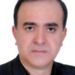 دکتر محمدرضا اشتیاقی دکترای حرفه‌ای پزشکی