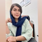 فاطمه زارع کارشناسی مامایی