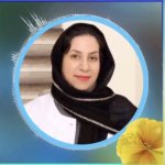 دکتر شادی مولوقی فلوشیپ جراحی لاپارسکوپی زنان و هیسترسکوپی و جراحی آندومتریوز