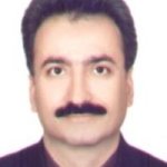 دکتر فرزاد اسدی دکترای حرفه‌ای پزشکی